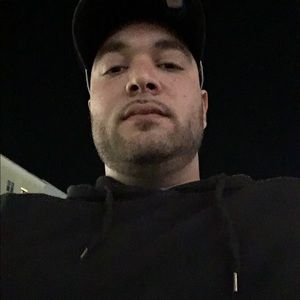 Meet your Posher, Amin